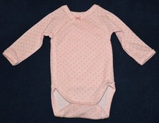 Petit bateau - petit,