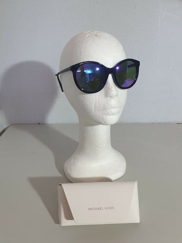 Michael kors damen - kors,