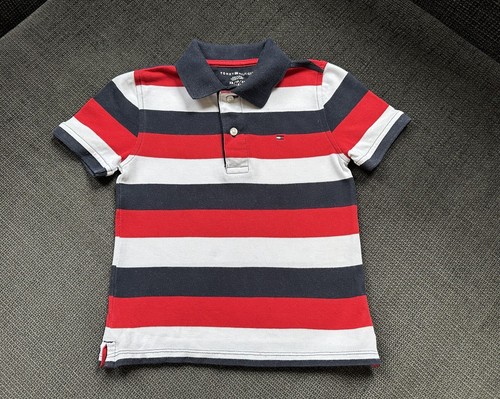 Tommy hilfiger kinder - hilfiger,