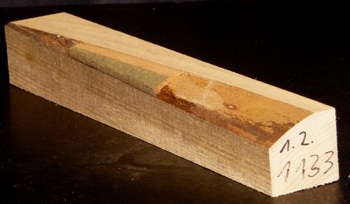 Buche,Schnittholz,Drechselholz
