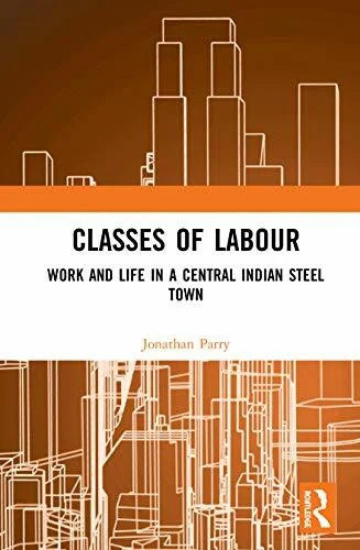 Classes labour work and - classes, of
