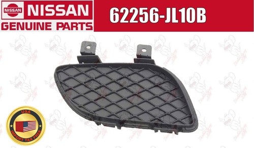 Nissan original 350z - 350z, z33