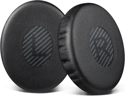Bose oe2 oe2i ersatz - bose,