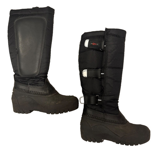 Covalliero rl24 thermo - thermo,