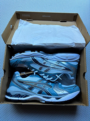 Asics gel kayano herren - gel-kayano, 14