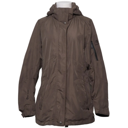First allwetterjacke - first, b,