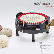 Addi express kingsize - express,