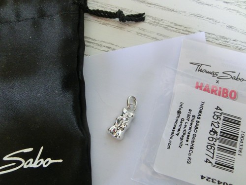 Thomas sabo haribo - thomas,