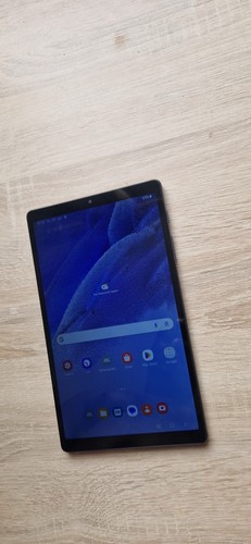 Samsung galaxy tab lite - samsung,