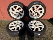 Orgi opel adam - 4x, orgi.