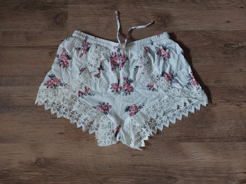 Divided shorts gr - divided,