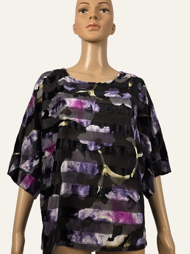 Frank lyman bluse 36 - frank,