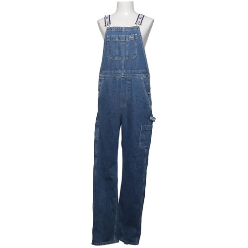 Tommy hilfiger jeans - tommy,