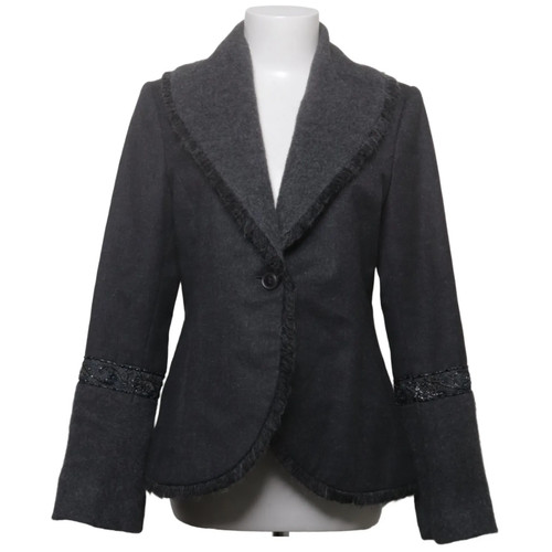 Renato nucci blazer - nucci,, größe