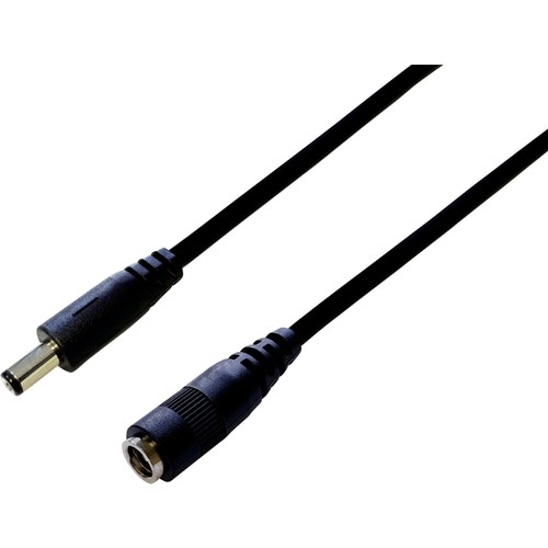 Bkl electronic 072069 - bkl,