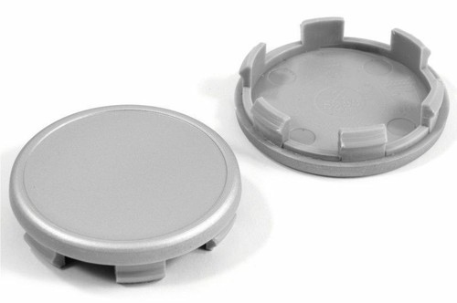 55mm 59mm alufelgen - 4x,