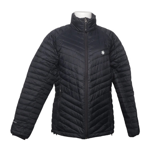 áhkká outdoor leichte - Áhkká,