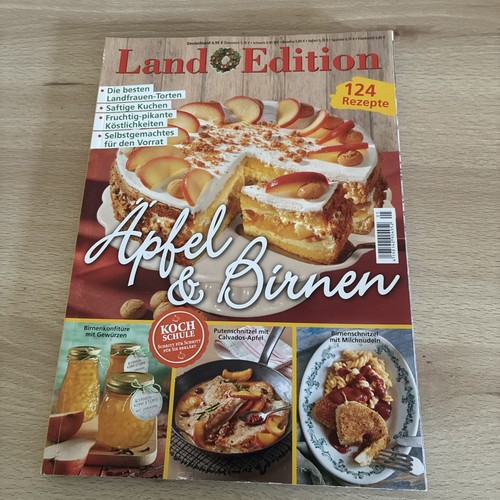 Mein schönes land edition - mein,