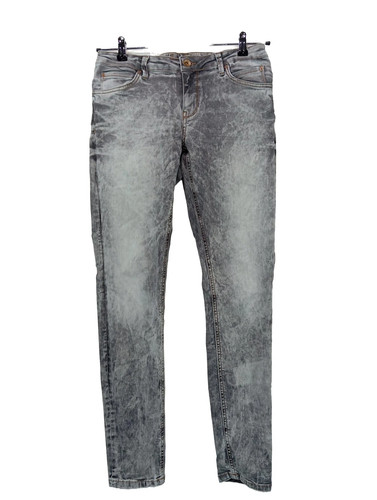Soccx slim jeans - soccx,