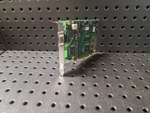 Siemens simatic - siemens, s7