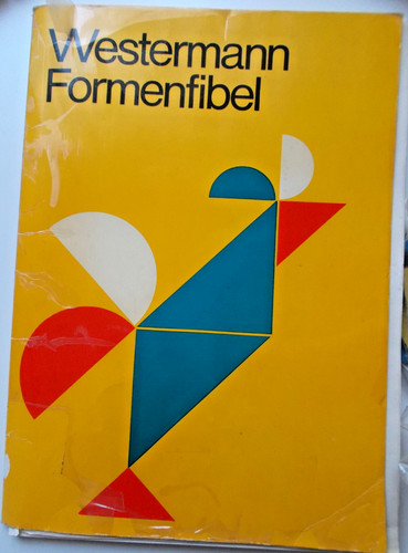 Westermann formenfibel mit - westermann,
