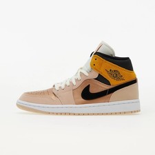 Dd2224 200 nike air - dd2224-200, jordan