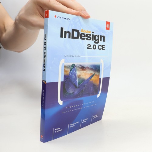 Adobe indesign - indesign, | 