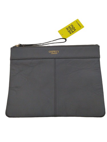 Osprey london damen - osprey, tasche