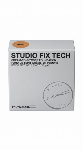 Mac studio fix tech - studio,
