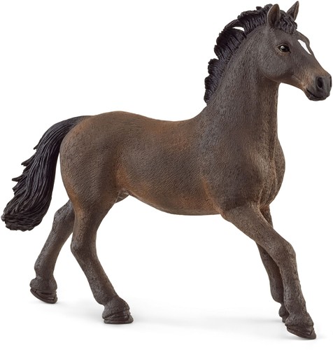 Schleich 13946 oldenburger - schleich,