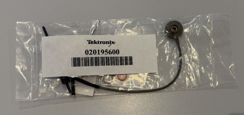Tektronix 020195600