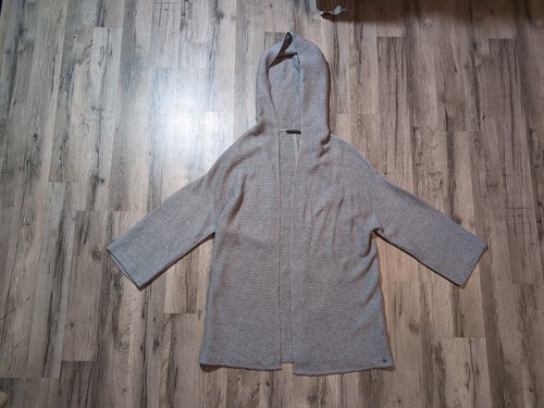 Marc polo strickjacke damen - strickjacke,