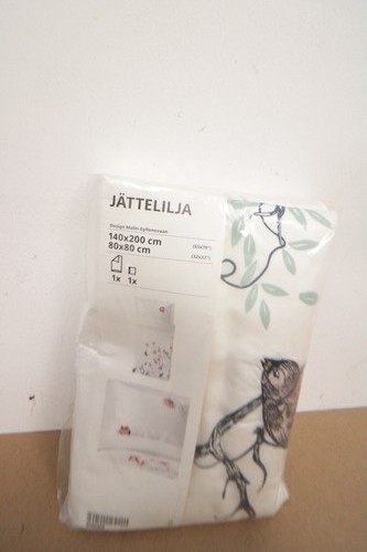 Ikea jättelilja king - jättelilja,