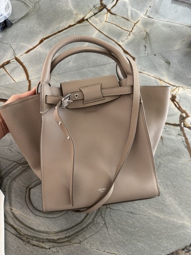 2400 neu celine - neu, in