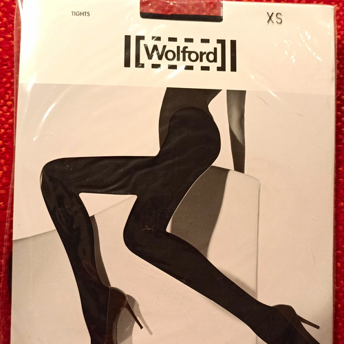 Wolford damen admiral xs - damen,