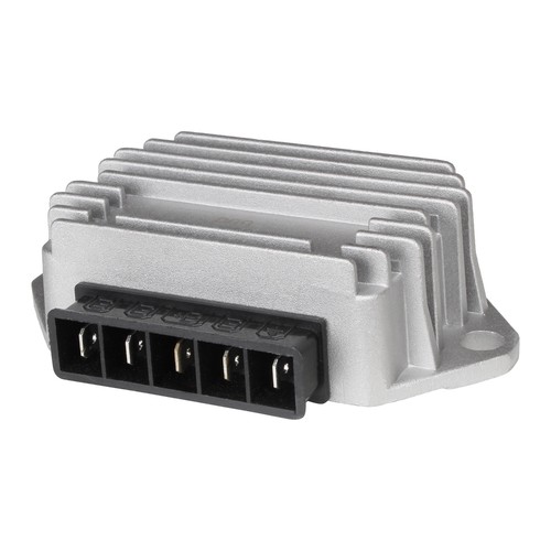 Rms spannungsregler 12v pin - rms, 5