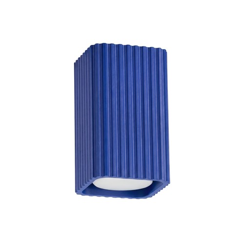 Modern deckenlampe rayo - deckenlampe,