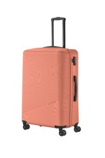 Travelite bali rollen - bali, 4