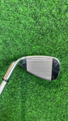 Big bertha callaway eisen - big,
