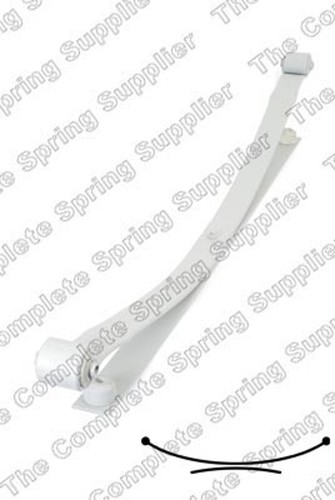 Lesjöfors federnpaket 5895018 - lesjÖfors,