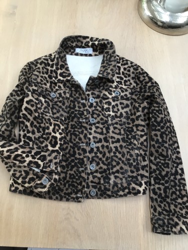 Neu leo jeansjacke - neu“leo, jeansjacke“np99.-