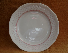 Eschenbach kuchenteller la - eschenbach,