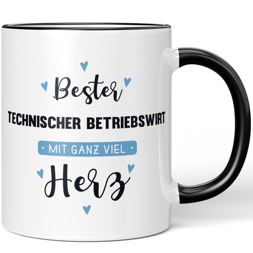 Bester technischer - bester,