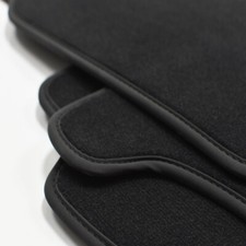 Velour fußmatten nusw für - fußmatten,