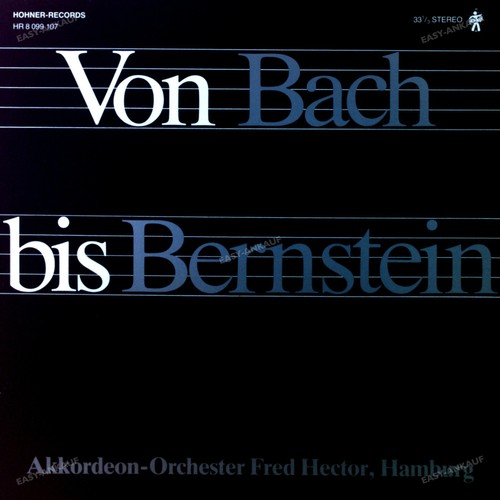 Akkordeon orchester fred - akkordeon-orchester,