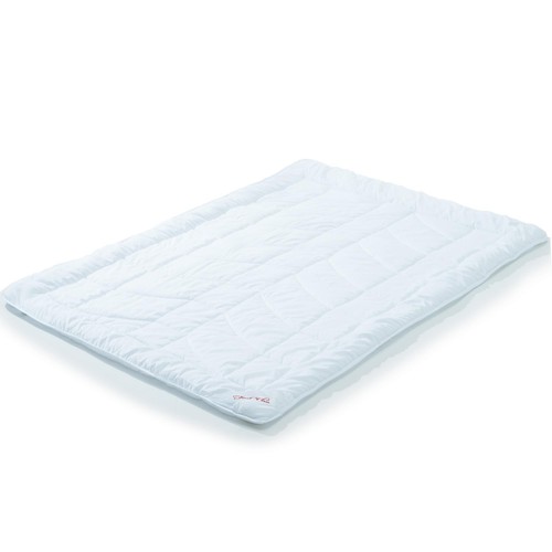 Steppdecke sommer leicht - steppdecke,