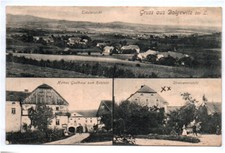 Gruss aus dolgewitz - dolgewitz, bei