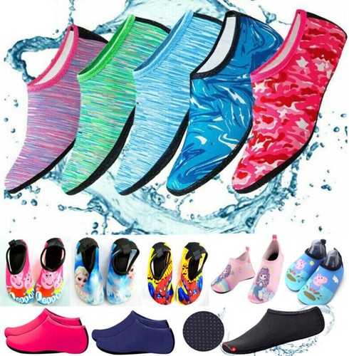 Damen herren kinder - damen,