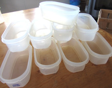 Tupperware eidgenosse - tupperware,