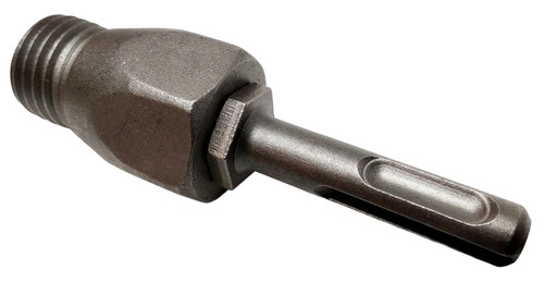 Sds plus bohrfutter adapter - bohrfutter,